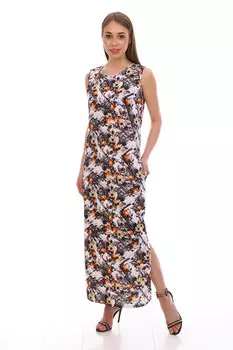 Сарафан женский iv75163