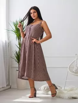 Сарафан женский iv76775