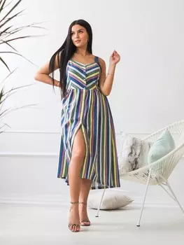 Сарафан женский iv76790