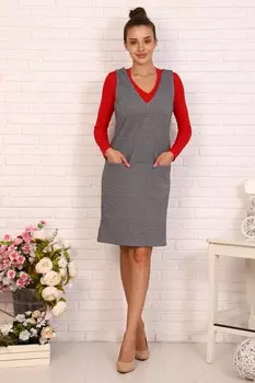 Сарафан женский iv77238