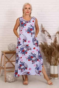 Сарафан женский iv77834