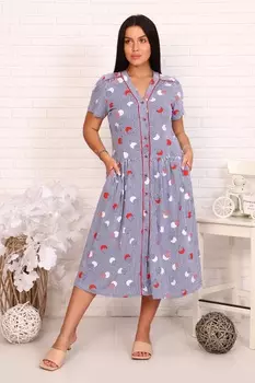 Сарафан женский iv77837