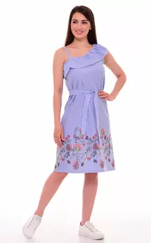 Сарафан женский iv78073