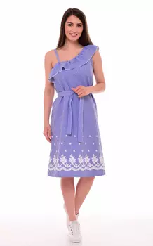 Сарафан женский iv78074