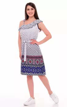 Сарафан женский iv78079