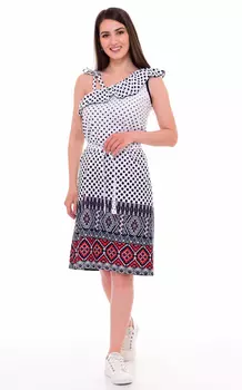 Сарафан женский iv78080