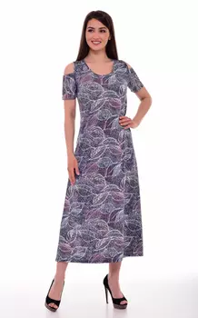 Сарафан женский iv78082