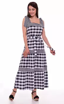 Сарафан женский iv79236