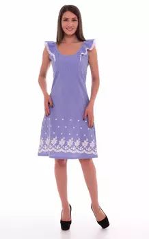 Сарафан женский iv79258