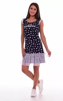 Сарафан женский iv79261