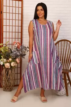 Сарафан женский iv79926