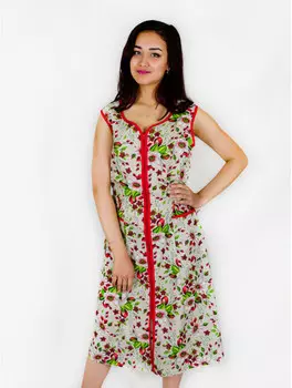 Сарафан женский iv80186