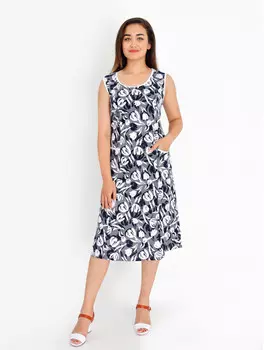 Сарафан женский iv80189