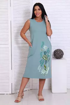 Сарафан женский iv88012