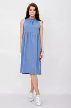 Сарафан женский iv88102