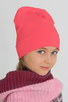 Шапка детская iv80137