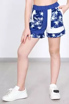 Шорты детские iv63628