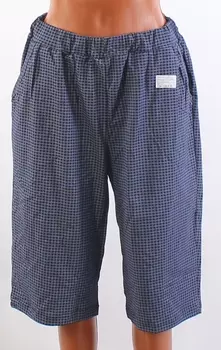 Шорты мужские iv17055