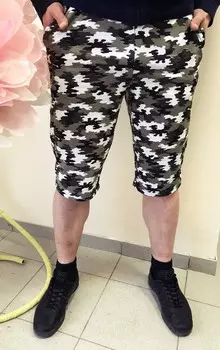 Шорты мужские iv27441