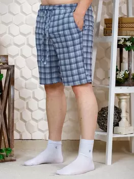 Шорты мужские iv2773