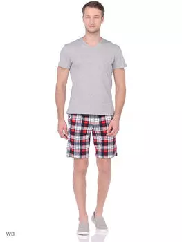 Шорты мужские iv33555