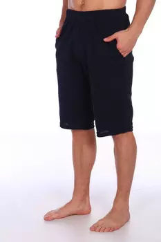 Шорты мужские iv55582