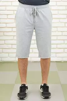 Шорты мужские iv61284