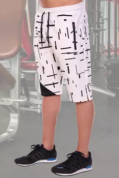 Шорты мужские iv62367