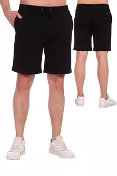 Шорты мужские iv62638