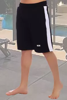 Шорты мужские iv64335