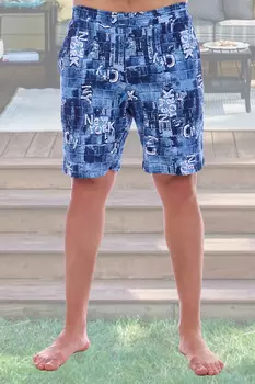 Шорты мужские iv64877