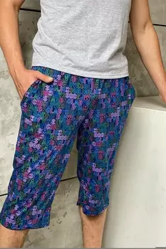 Шорты мужские iv64879