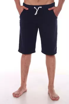 Шорты мужские iv65240