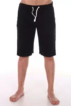 Шорты мужские iv65241