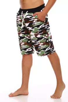 Шорты мужские iv65762