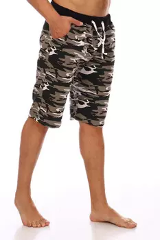 Шорты мужские iv65764