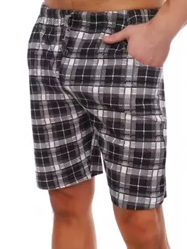 Шорты мужские iv68011