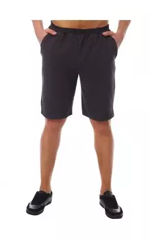 Шорты мужские iv69214