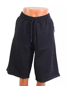 Шорты мужские iv71456