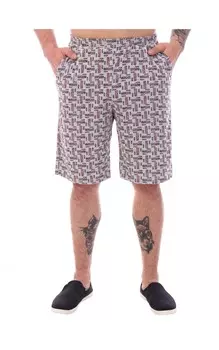 Шорты мужские iv75134