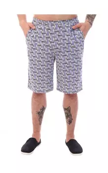 Шорты мужские iv75135