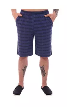 Шорты мужские iv75136