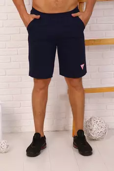 Шорты мужские iv77806