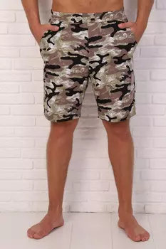 Шорты мужские iv77808