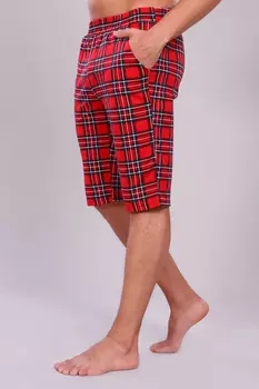 Шорты мужские iv83785