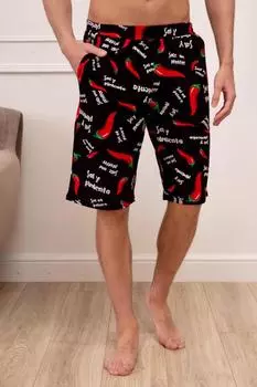 Шорты мужские iv86068