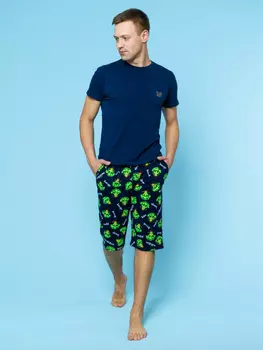 Шорты мужские iv86284