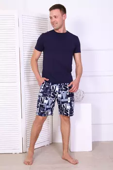 Шорты мужские iv88384