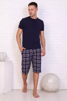 Шорты мужские iv88385