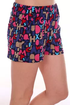 Шорты женские iv65242